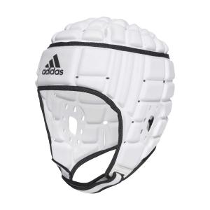 cbr206-rugbyhelm-adidas-performant-wit