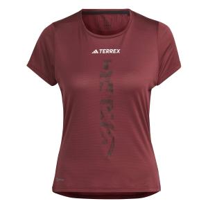 hz6262-damestrui-adidas-terrex-agravic-schaduwrood