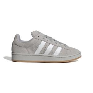 jh8793-trainers-adidas-campus-00s-grey-two-cloud-white-gum
