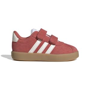 jr2218-babytrainers-adidas-vl-court-3-0-preloved-scarlet-core-white-bright-red