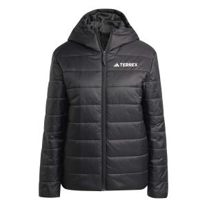 kb2169-damesjas-adidas-terrex-multi-climawarm-zwart