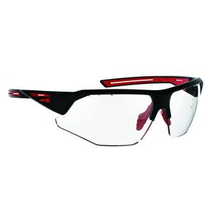 4066-iridescente-fotochromische-glazen-categorie-1-tot-3-azr-kromic-galibier-mat-zwart-rood-tu