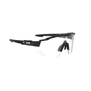4127-fototrope-glazen-categorie-0-tot-3-azr-kromic-race-rx-matzwart-tu
