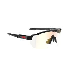 4128-fototrope-glazen-categorie-0-tot-3-azr-kromic-race-rx-zwart-rood-gelakt-rood-tu