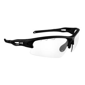 4142-heldere-fotochromische-lens-categorie-0-tot-3-azr-kromic-huez-zwart-gelakt-tu
