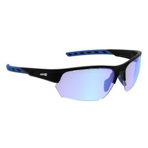 4540-zonnebril-azr-pro-kromic-izoard-mat-zwart-blauw-tu