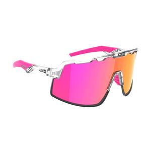 4601-zonnebril-azr-pro-speed-rx-kristalvernis-roze-tu