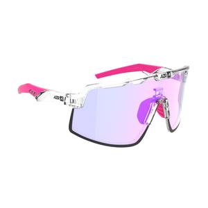 4606-zonnebril-azr-pro-kromic-speed-rx-kristalvernis-roze-tu