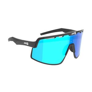 4644-zonnebril-azr-pro-kromic-speed-rx-blauw-blauw-gelakt-tu