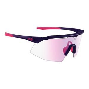 4664-zonnebril-azr-pro-kromic-iseran-mat-paars-roze-tu