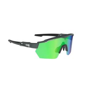 4757-zonnebril-azr-race-rx-mat-koolstof-tu
