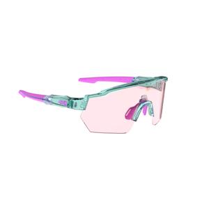 4785-zonnebril-azr-kromic-race-rx-turquoise-roze-gelakt-tu