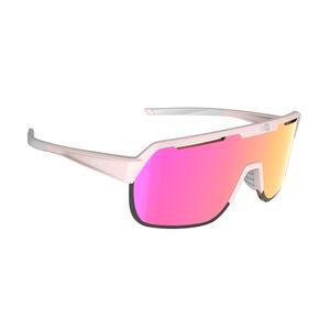 4847-hydrofobe-zonnebril-azr-victory-rx-roze-mat-roze-meerlaagse-tu