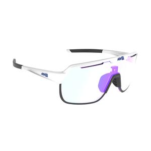 4852-hydrofobe-fotochromatische-zonnebril-cat-1-3-azr-kromic-victory-rx-witte-vernis-blauwe-iris-tu