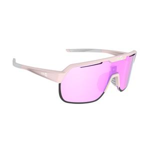 4853-hydrofobe-fotochromatische-zonnebril-cat-1-3-azr-kromic-victory-rx-matte-rozen-iriserend-roos-tu