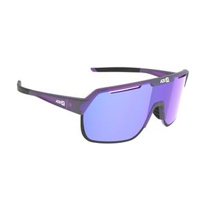 4854-hydrofobe-fotochromatische-zonnebril-cat-1-3-azr-kromic-victory-rx-matig-violet-iriserend-violet-tu