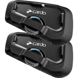 car-freecom-2x-duo-bluetooth-motorfiets-intercom-cardo-freecom-2x-duo-zwart-tu