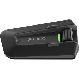 car-mod-ptneo-bluetooth-motorintercom-zonder-accessoires-cardo-neo-zwart-tu