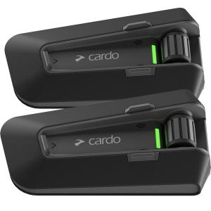 car-ptalk-neo-duo-bluetooth-motorfiets-intercom-cardo-neo-duo-zwart-tu