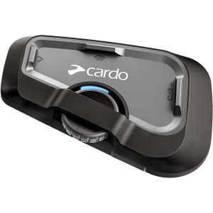 car-spirit-duo-bluetooth-motorfiets-intercom-cardo-spirit-duo-zwart-wit-tu