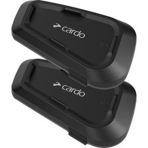 car-spirit-hd-duo-bluetooth-motorfiets-intercom-cardo-spirit-hd-duo-zwart-wit-tu