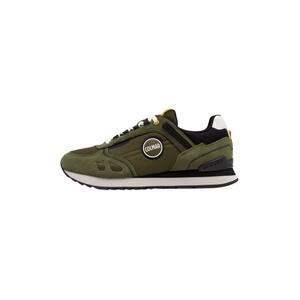 b-travsp-007-trainers-colmar-travis-sport-bold-militair-groen