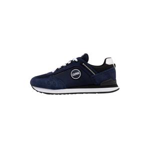 b-travsp-008-trainers-colmar-travis-sport-bold-marine