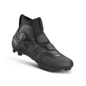 crmncw-1sw-2-schoenen-crono-cw1-carbocomp-zwart