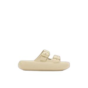dfsh334001-sandalen-d-franklin-bloomer-bio-goud