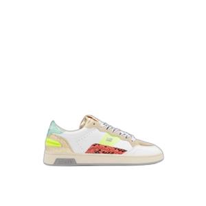 dfsh403001-trainers-d-franklin-match-skate-groene