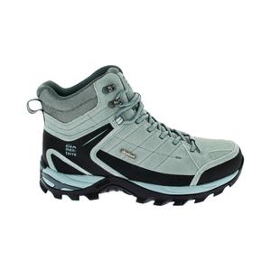 3117-grip-wandelschoenen-elementerre-sonora-grijs