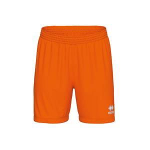 a245000013-korte-errea-new-skin-oranje