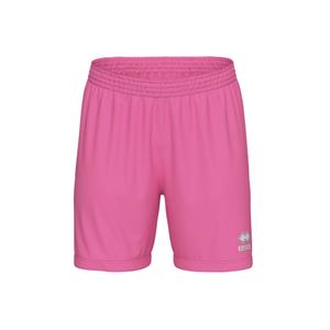 a245000478-korte-errea-new-skin-roze