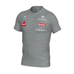 em0o6c0011200frv-frankrijk-shirt-coven-2025-26-grigio