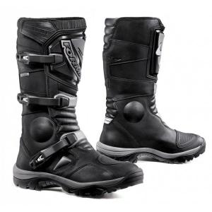 forc29w-99-motorlaarzen-forma-adventure-wp-zwart