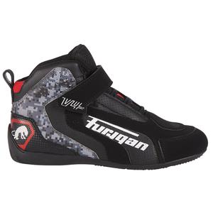 3132-1049-motorfiets-trainers-furygan-v4-zwart-pixel