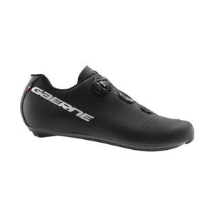 3654-001-fietsschoenen-gaerne-matzwart