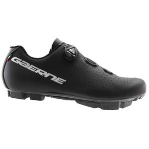3854-001-fietsschoenen-gaerne-matzwart