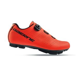 3854-008-fietsschoenen-gaerne-mat-oranje