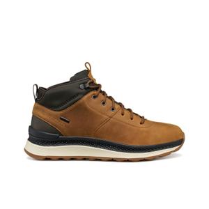 u56hmc-04511-c2002-laarzen-geox-spherica-actif-x2-b-mosterd