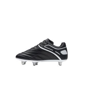 87388622-rugbyschoenen-gilbert-x20-power-lo-8s-zwart-wit-39