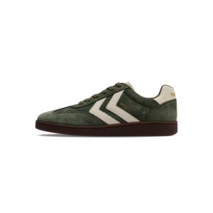 229510-6603-indoor-schoenen-hummel-vm78-cph-sp-wintermos