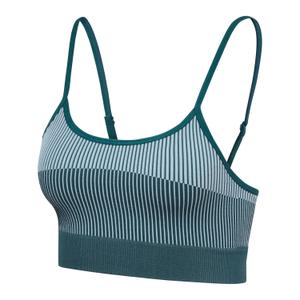230428-7280-dames-ondersteunende-beha-hummel-low-sterrenkijker