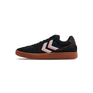 230663-2001-indoor-schoenen-hummel-guardian-pro-zwart