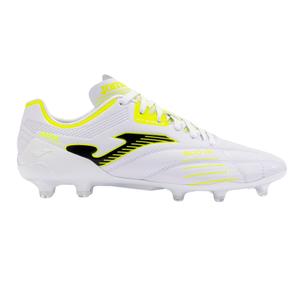 scow2402fg-voetbalschoenen-joma-score-fg-blanco