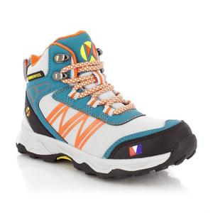 vinsonpetrole28-baby-wandelschoenen-kimberfeel-vinson-olie