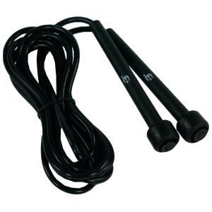 bf211-pvc-springtouw-bliss-zwart-tu