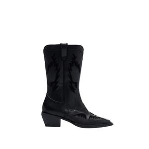 mims-eagle-dameslaarzen-mim-shoes-eagle-negro