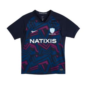 ra7026-451-racing-92-uitshirt-2025-26-obsidian-coastal-blue-viotech