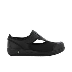 010900-blk-werkklompen-oxypas-camille-zwart